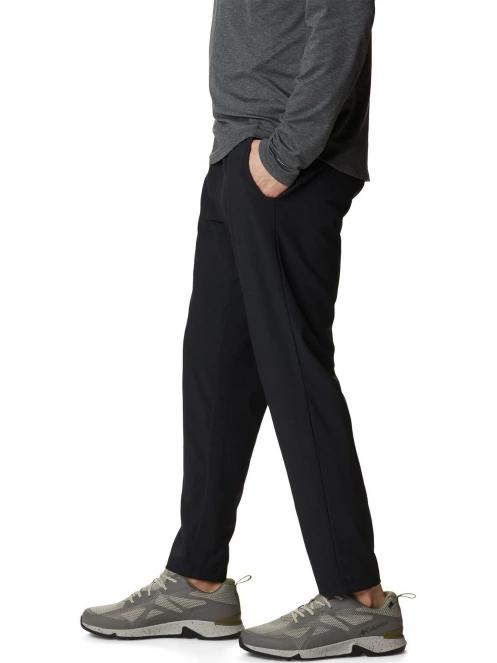 Columbia Hike Lined Pant