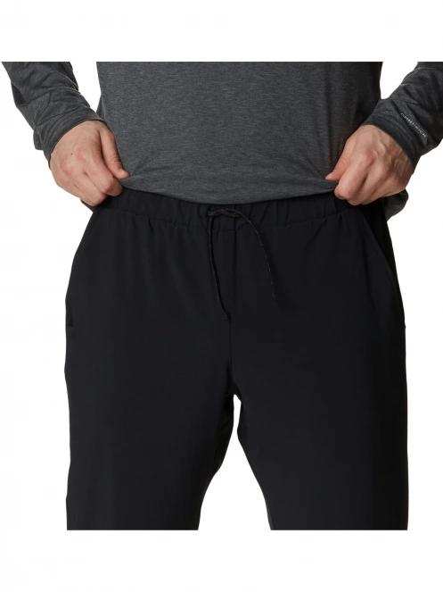 Columbia Hike Lined Pant