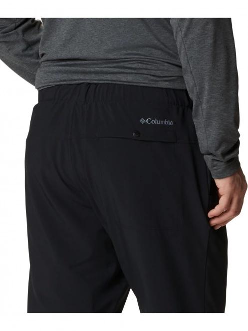 Columbia Hike Lined Pant