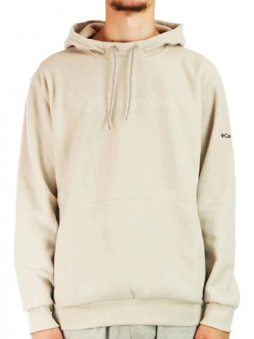 Steens Mountain Hoodie