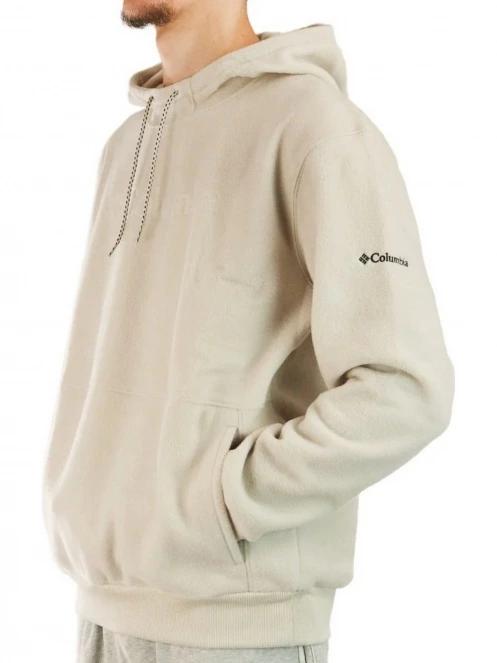 Steens Mountain Hoodie