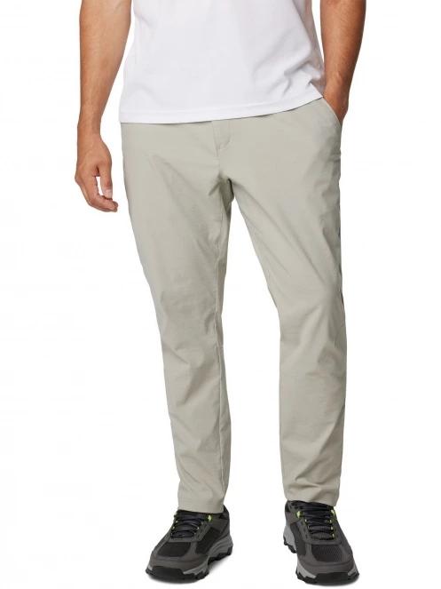 Black Mesa Tapered Pant