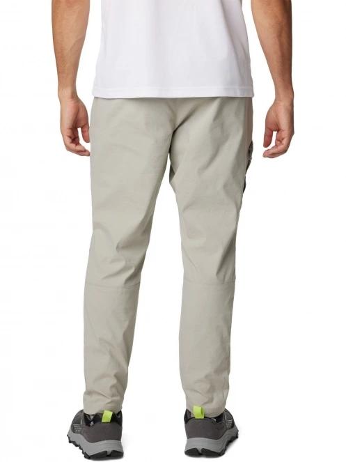 Black Mesa Tapered Pant