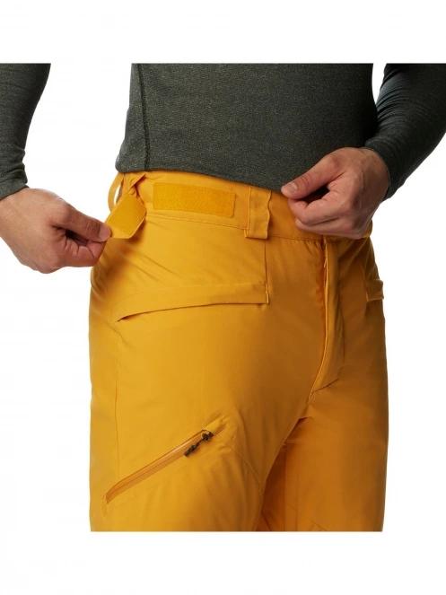 Kick Turn III Pant