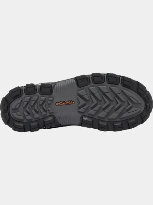 Transverse Hike Waterproof