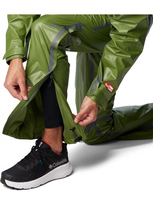 Outdry Extreme Wyldwood Rain Pant