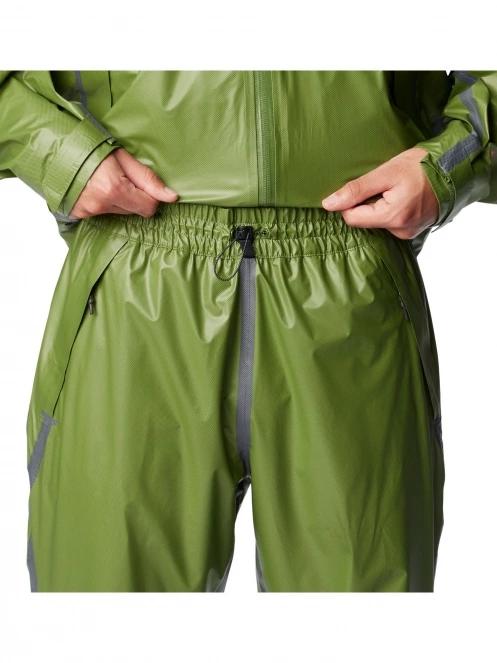 Outdry Extreme Wyldwood Rain Pant