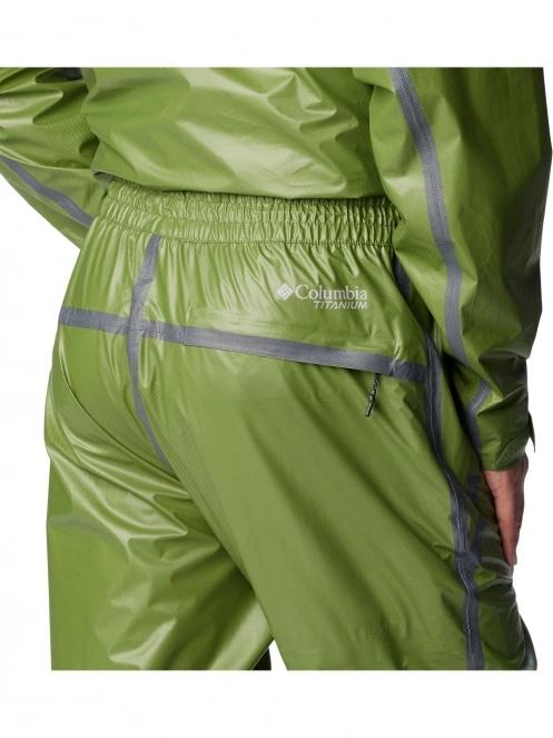 Outdry Extreme Wyldwood Rain Pant