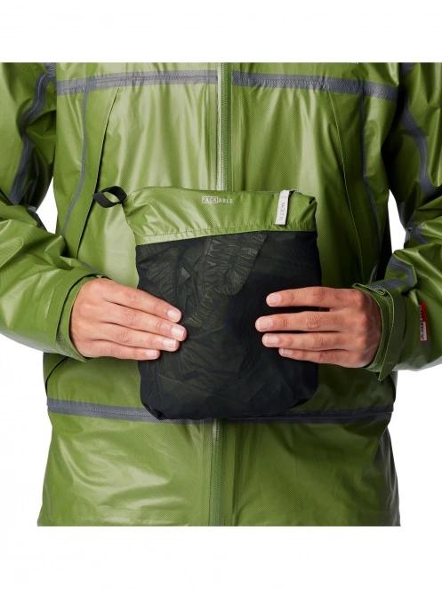 Outdry Extreme Wyldwood Rain Pant