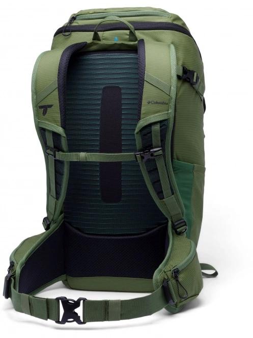 Triple Canyon 36L Backpack