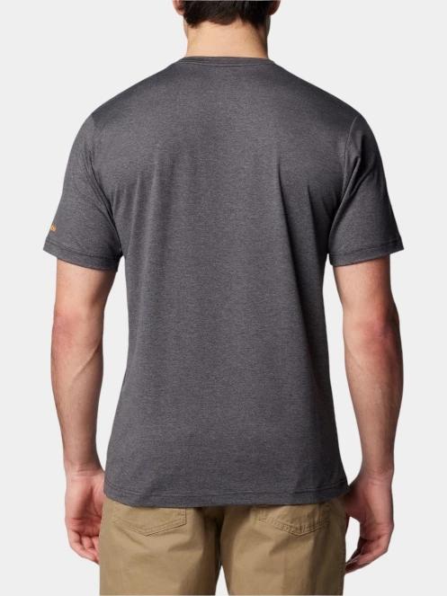 Kwick Hike Graphic Short Sleeve Tee