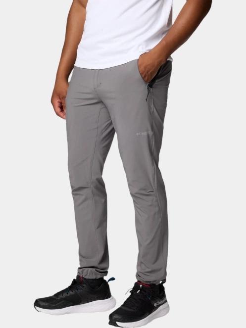 Triple Canyon Pant II