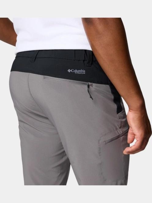 Triple Canyon Pant II