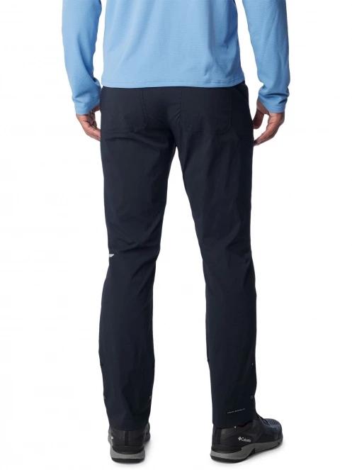 Wanoga Lightweight Pant