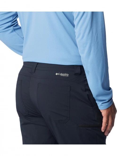 Wanoga Lightweight Pant