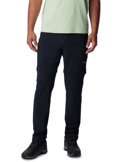 Triple Canyon Convertible Pant II