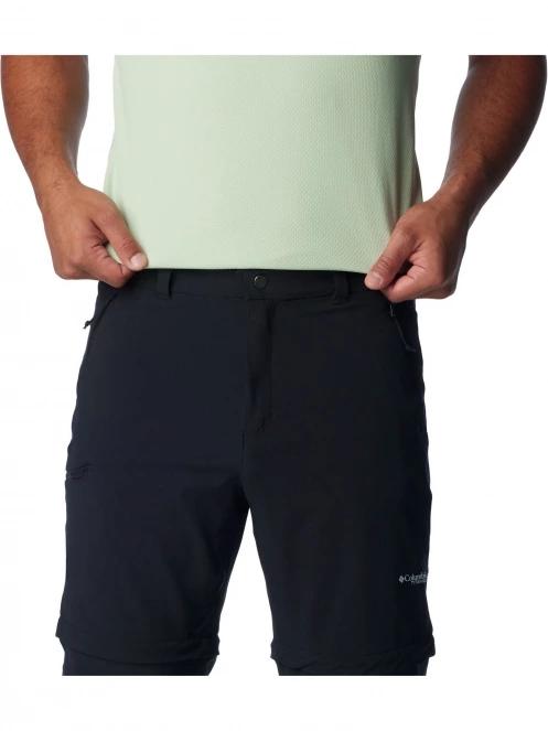 Triple Canyon Convertible Pant II