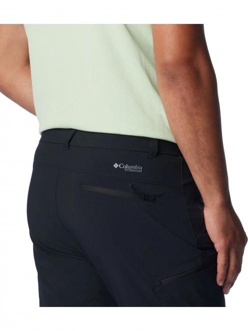 Triple Canyon Convertible Pant II