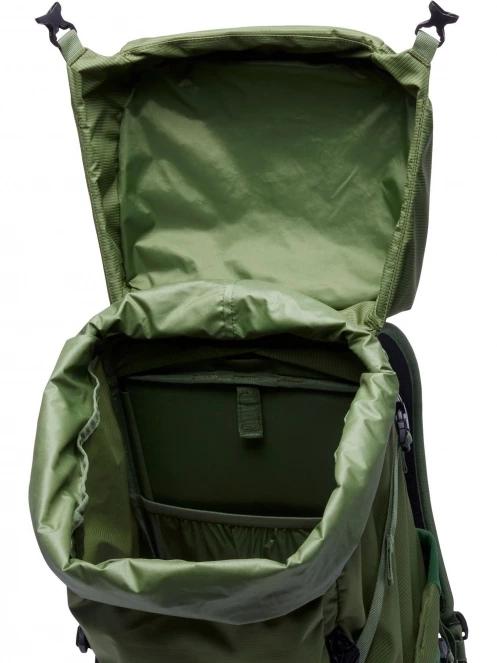 Triple Canyon 60L Backpack