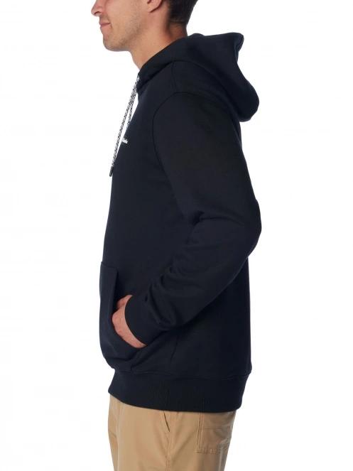 Marble Canyon French Terry Hoodie