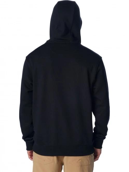 Marble Canyon French Terry Hoodie