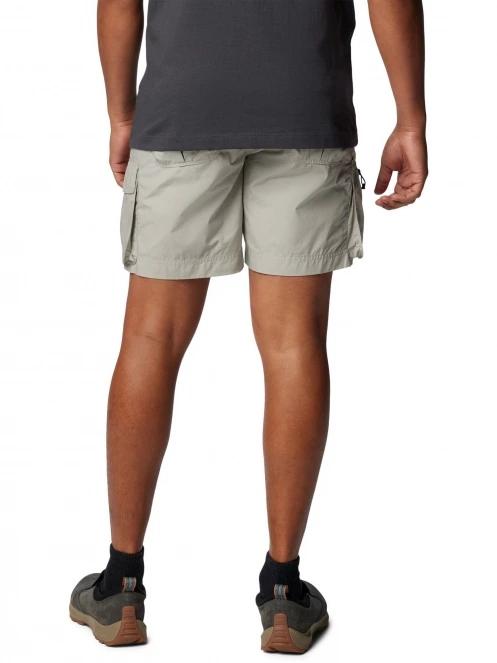 Landroamer Cargo Short