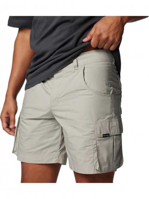 Landroamer Cargo Short