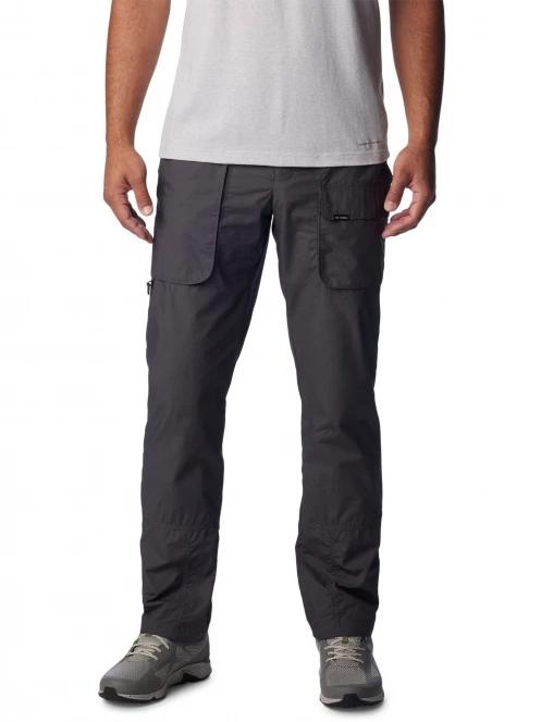 Landroamer Cargo Pant