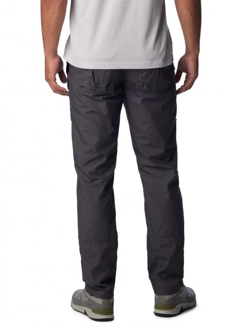 Landroamer Cargo Pant