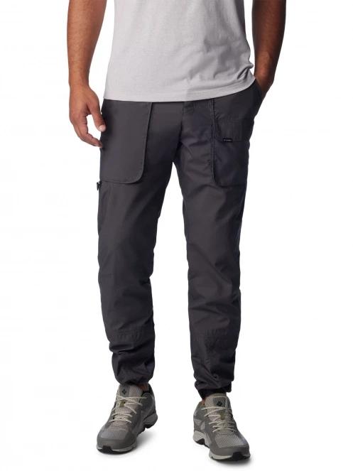 Landroamer Cargo Pant