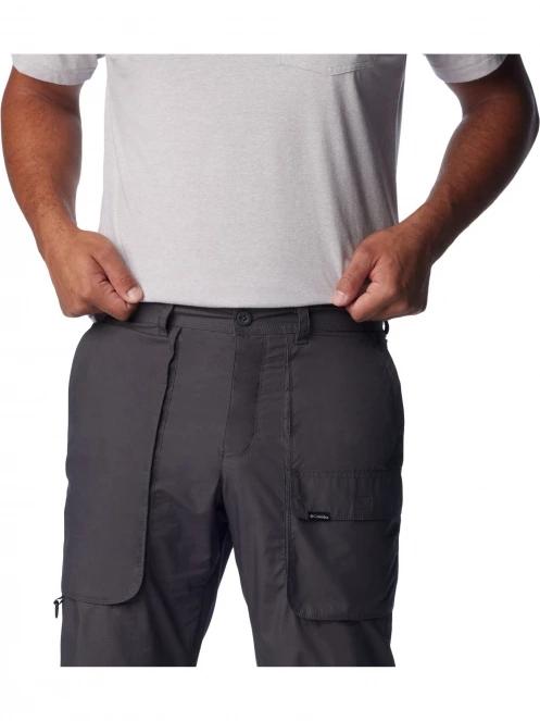 Landroamer Cargo Pant