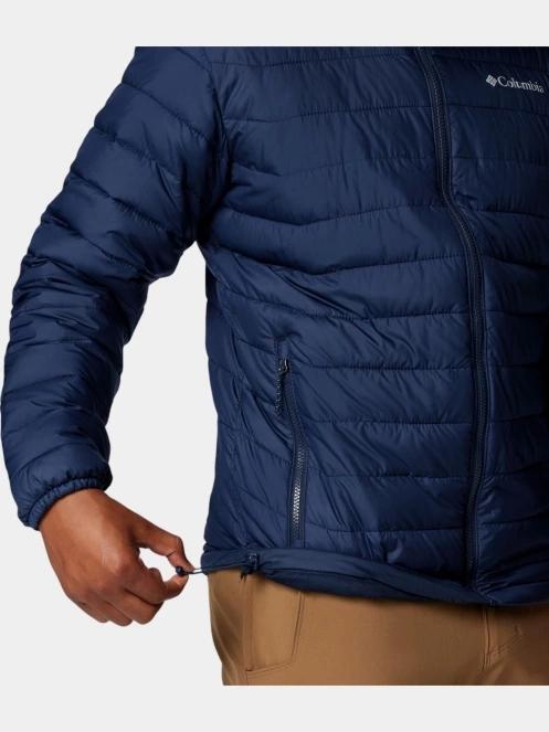 Powder Lite II Jacket