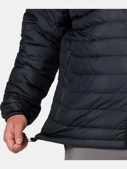 Powder Lite II Jacket