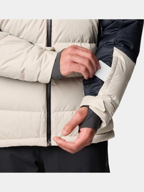 Roaring Fork II Down Jacket