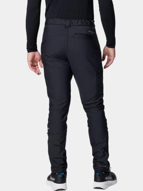 Vast Canyon Softshell Pant