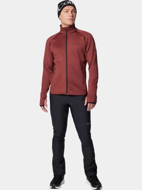 Vast Canyon Softshell Pant