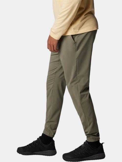 Sage Peak Pull On Chino Pant