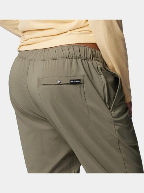 Sage Peak Pull On Chino Pant