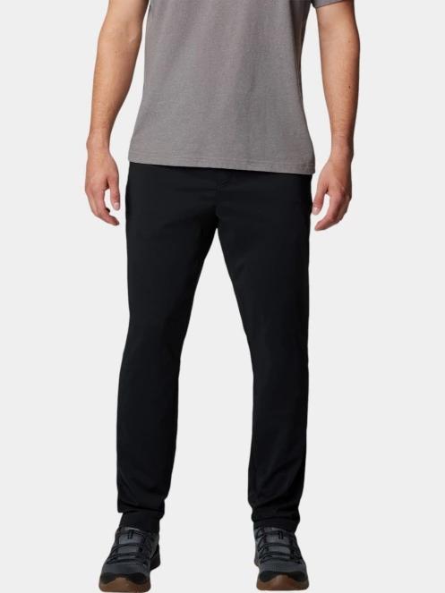 Sage Peak Chino Pant