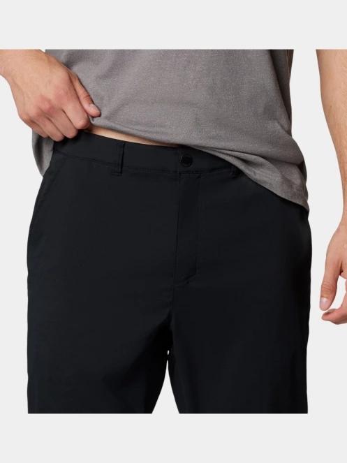 Sage Peak Chino Pant