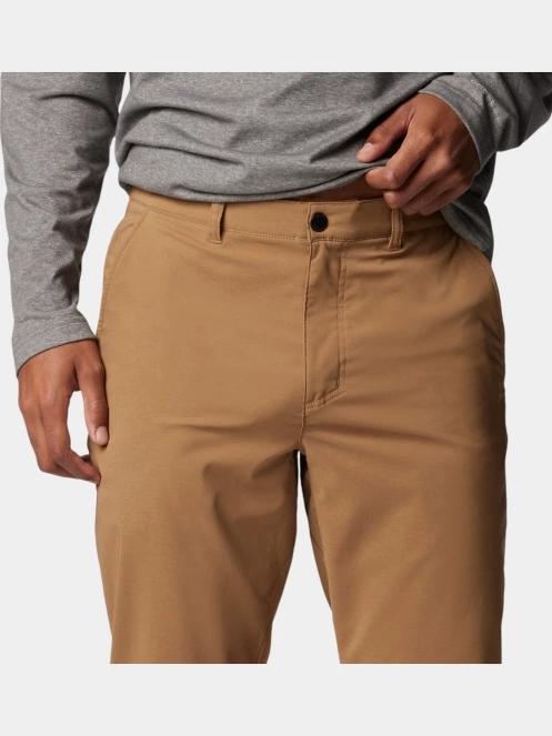 Sage Peak Chino Pant