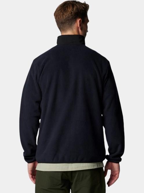 Sequoia Grove Full Zip Fleece