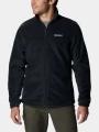 Steens Mountain Full Zip 2.0