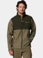 Ascender Softshell Jacket