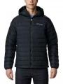 Powder Lite Hooded Jacket