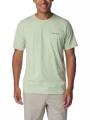 Men's Sun Trek Short Sleeve Tee