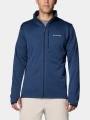 Park VIew Fleece Full Zip