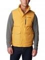 Marquam Peak Fusion Vest