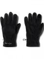 Men's Steens Mountain Fleece Glove