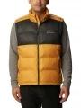 Pike Lake II Vest